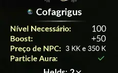 Pokexgames Steel lvl 260 Malefic