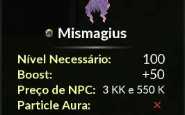 Pokexgames Steel lvl 260 Malefic