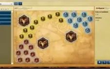 Conta Prata V/65 Champions barata