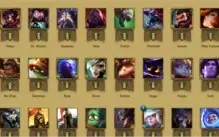 Conta Prata V/65 Champions barata