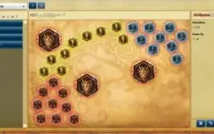 Conta Prata V/65 Champions barata