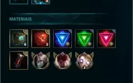 Conta Prata V/65 Champions barata