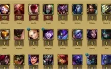 Conta Prata V/65 Champions barata