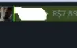 Conta CSGO Prime AKX +CS2 +saldo e skins