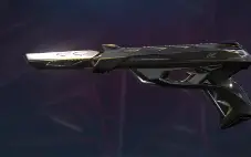 Conta Valorant(2k+ Gastos) + LoL Com Algumas Skins