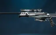 Conta Valorant(2k+ Gastos) + LoL Com Algumas Skins