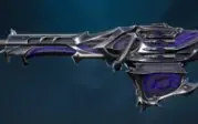Conta Valorant(2k+ Gastos) + LoL Com Algumas Skins