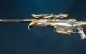 Conta Valorant(2k+ Gastos) + LoL Com Algumas Skins