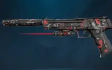 Conta Valorant(2k+ Gastos) + LoL Com Algumas Skins