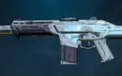 Conta Valorant(2k+ Gastos) + LoL Com Algumas Skins