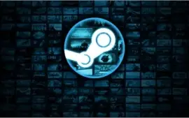 KEY/CHAVE ALEATÓRIA STEAM PROMOÇÃO