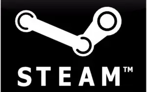KEY/CHAVE ALEATÓRIA STEAM PROMOÇÃO