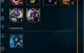 Lol platina 2