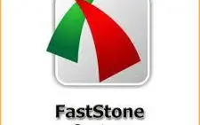 🔥 FastStone Capture Pro 30 dias