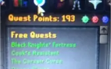 Vendo maxed Ranged Tanker @@@