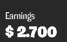 CONTA FORTNITE SEASON 3 |167 SKINS | EARNINGS 2.700 + GTA V