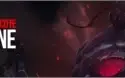 COACH / TOP LANER [ COACHING ACADEMY ]