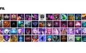 LEAGUE OF LEGENDS CONTA D3