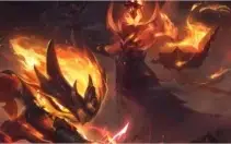✅VENDA DE SKINS LEAGUE OF LEGENDS COM % DESCONTO ÚNICO %✅