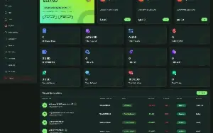 Gateway De Pagamento - Digibank Atualizado