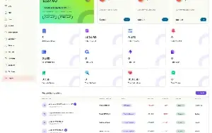 Gateway De Pagamento - Digibank Atualizado