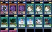 Conta Yu-gi-oh Duel Links
