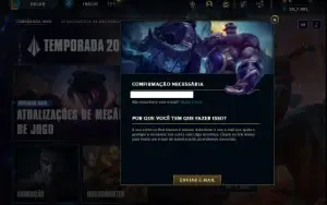 Platina 4 Com 20 Champs ( Sem Email Confirmado )