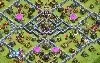Jogo Clash Of Clans full