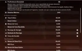 AR 55 com Zhong,eula,yoimiya c2,mona e +3 e 35 tiros