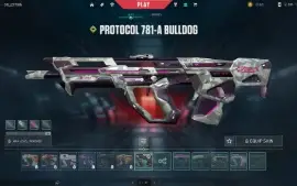 Conta Dima 2 Full Acesso 1400 Gastos