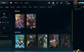 Conta Platina 4