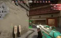 Valorant Aimbot + RCS + ESP Yamato UD Lifetime - Minha Key