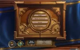 VENDO CONTA BLIZZARD diablo/heartstone/hots/overwatch/wow