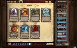 VENDO CONTA BLIZZARD diablo/heartstone/hots/overwatch/wow