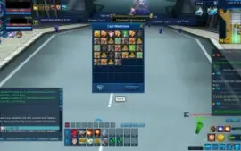 Conta Dmo Ladmo Omegamon Top Legitimo