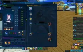 Conta Dmo Ladmo Omegamon Top Legitimo
