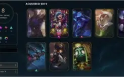 CONTA PLATINA 1
