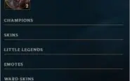 CONTA PLATINA 1