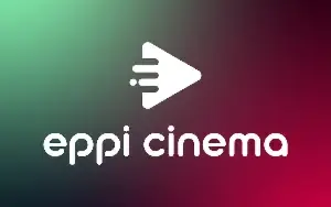 Eppi Cinema (My Family Cinema) - Anual - Gift Code