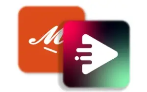 Eppi Cinema (My Family Cinema) - Anual - Gift Code
