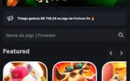Front Vip + Instalação Em Seu Viper Pro
