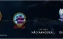 Diamante V