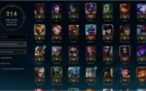 Diamante V