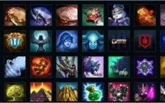 Diamante V