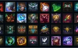 Diamante V