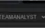 Conta CSGO 6 Medalhas