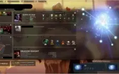 Imortal Dota 2 - 5.620 MMR