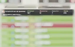 Clã nv 10