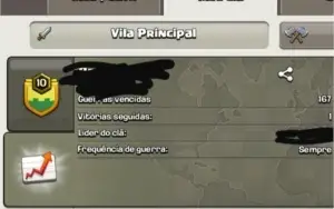 Clã nv 10