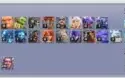 CV 11 QUASE FULL / CC 7 BEM UPADO